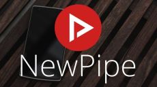 Pipa Baru Apk