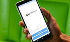 OLA Partner Apk