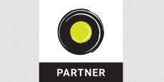 OLA Partner Apk