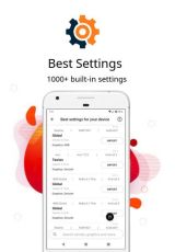 PGT+ Apk
