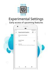 PGT+ Apk