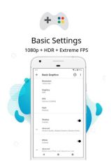 PGT+ Apk