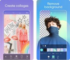 PicsArt Premium Apk