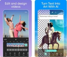 PicsArt Premium Apk
