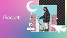 PicsArt Premium Apk