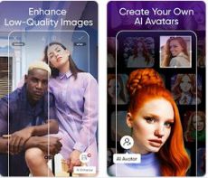 PicsArt Premium Apk
