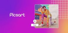 PicsArt Premium Apk