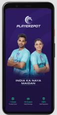 Android के लिठपà¥à¤²à¥‡à¤¯à¤°à¤œà¤¼à¤ªà¥‰à¤Ÿ Apk