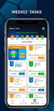 Android के लिठपà¥à¤²à¥‡à¤¯à¤°à¤œà¤¼à¤ªà¥‰à¤Ÿ Apk