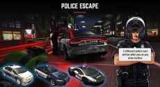 Racing Fever Moto Apk