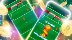 RajBet Apk