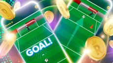RajBet Apk