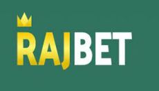RajBet Apk