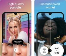 Remini Apk V3.7.198.202190873 Baixe Sem Marca D'Ã¡gua