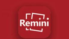 Remini Apk V3.7.198.202190873 Baixe Sem Marca D'Ã¡gua