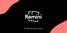 Remini Apk V3.7.198.202190873 Baixe Sem Marca D'Ã¡gua