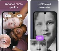 Remini Apk V3.7.198.202190873 Baixe Sem Marca D'Ã¡gua