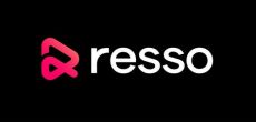Resso Apk