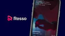 Resso Apk