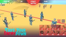 Rts Tv Apk