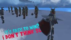 Rts Tv Apk