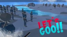 Rts Tv Apk