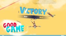 Rts Tv Apk