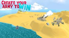 Rts Tv Apk