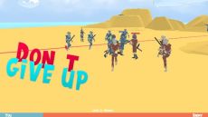 Rts Tv Apk