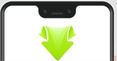 Save From Net Apk