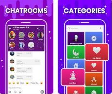 ShareChat Apk