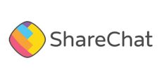 ShareChat Apk