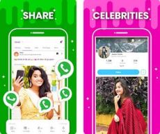 ShareChat Apk