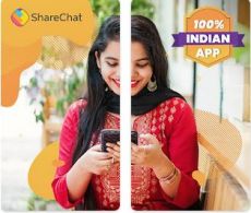 ShareChat Apk