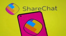ShareChat Apk