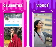 ShareChat Apk