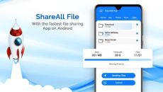ShareKaro Apk