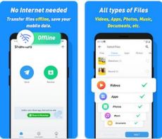 ShareKaro Apk