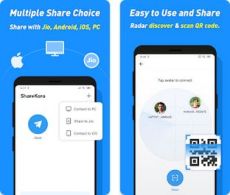 ShareKaro Apk