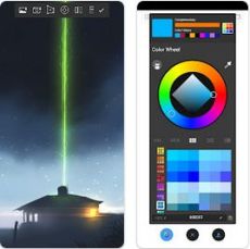 Sketchbook Apk