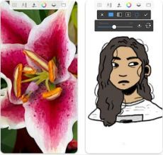 Sketchbook Apk