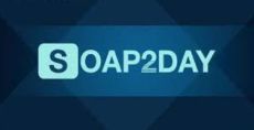Soap2Day Apk
