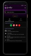 Spotiflyer Apk
