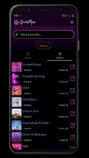 Spotiflyer Apk