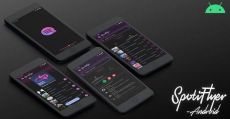 Spotiflyer Apk