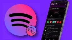 Spotiflyer Apk