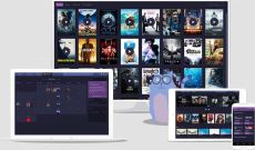 Stremio Apk
