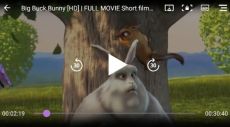 Stremio Apk