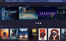 Stremio Apk