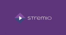 Stremio Apk